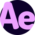 Adobe After-effects