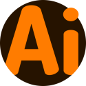 Adobe Illustrator